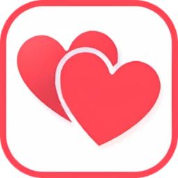 RC Real Like Follower Booster simgesi