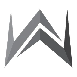 WyrVPN - Free VPN Proxy 图标