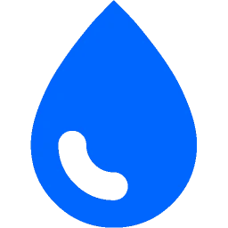 Symbol von Find My Duet